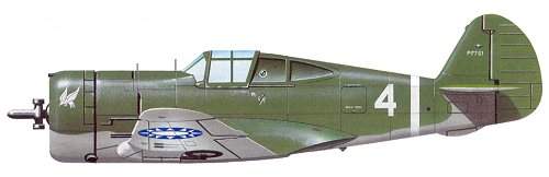 P-36